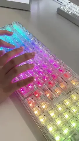 ち なのTikTok投稿