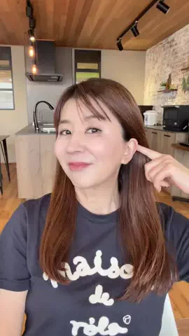 あんなおのTikTok投稿