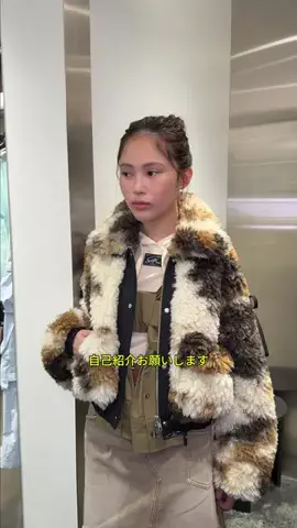 DroptokyoのTikTok投稿