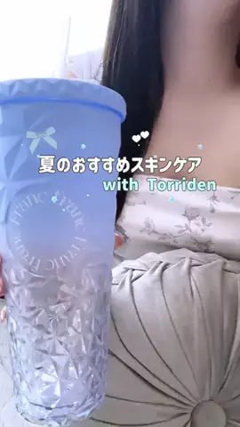 Hina/OLの日常のTikTok投稿