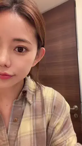 林村ゆかり🪻💠43歳のTikTok投稿