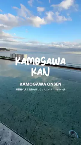ちーのおでかけのTikTok投稿