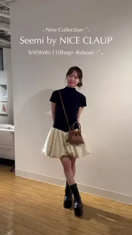 ｓａｙａのTikTok投稿