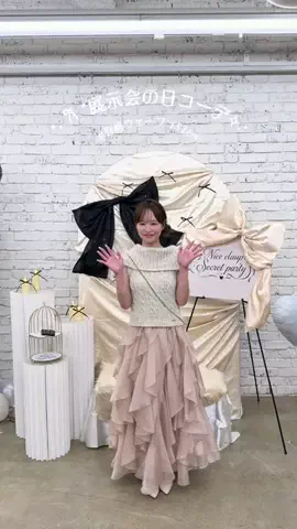 ｓａｙａのTikTok投稿
