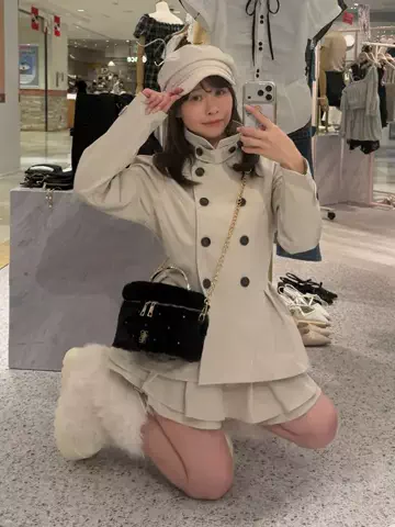 ｓａｙａのTikTok投稿