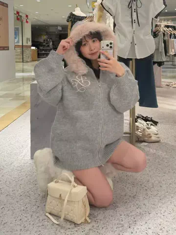 ｓａｙａのTikTok投稿