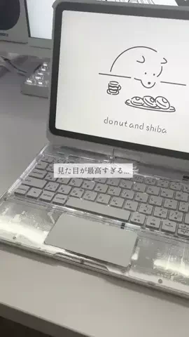 ち なのTikTok投稿