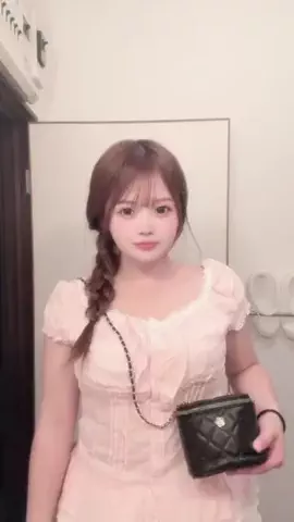 祢 音(ね ね)のTikTok投稿