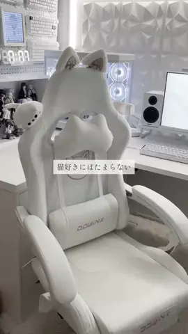 ち なのTikTok投稿