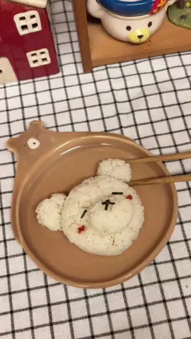 はなみ🧸のTikTok投稿
