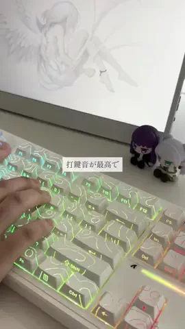ち なのTikTok投稿