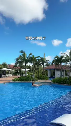 Richo : 世界遺産検定1級トラベラーのTikTok投稿