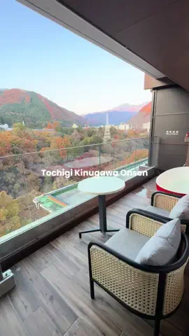ちーのおでかけのTikTok投稿