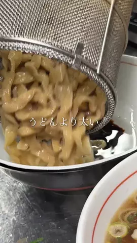 KojiグルメのTikTok投稿