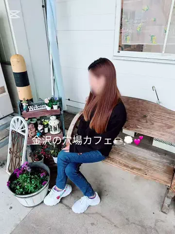 あかーにー🦀🫧のTikTok投稿