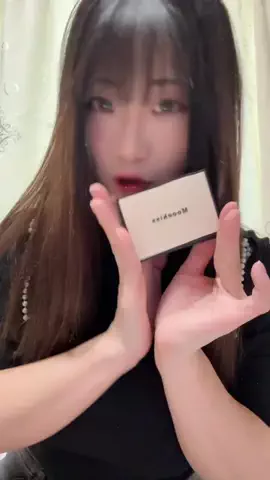 小嶋みつみ🐥🚃鉄オタグラドルのTikTok投稿