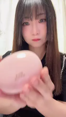 小嶋みつみ🐥🚃鉄オタグラドルのTikTok投稿