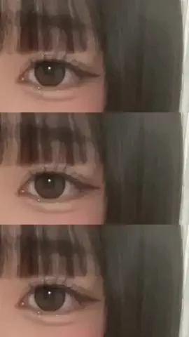 _.flshyのTikTok投稿