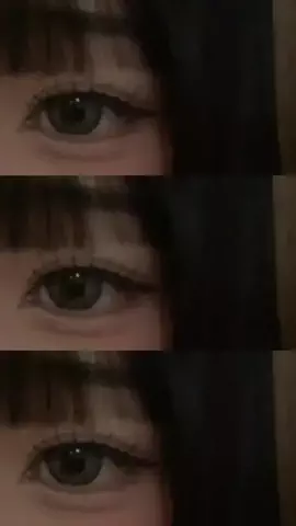 _.flshyのTikTok投稿