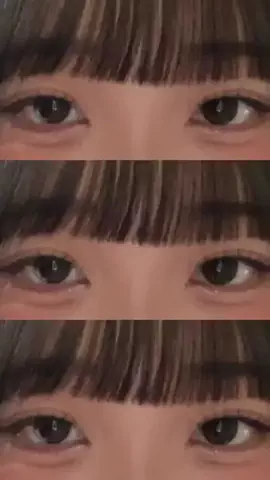 _.flshyのTikTok投稿