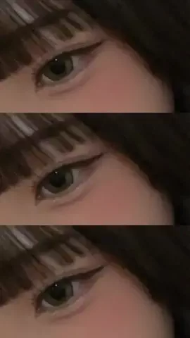 _.flshyのTikTok投稿