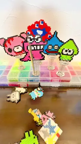 とことこ【大阪発】おでかけスポットのTikTok投稿