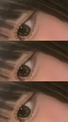 _.flshyのTikTok投稿