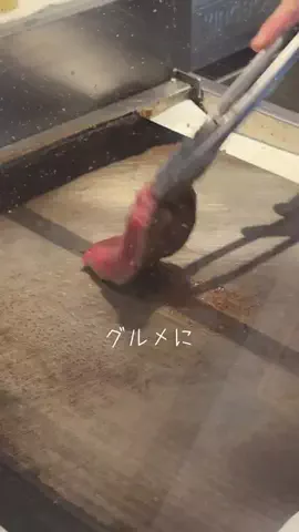 Richo : 世界遺産検定1級トラベラーのTikTok投稿