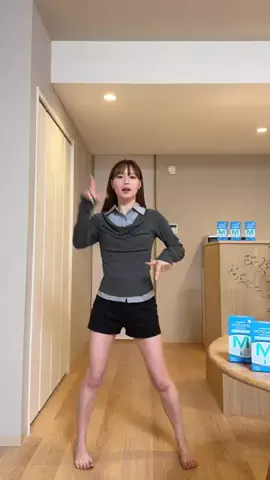 トレぴな【ダイエットYouTuber】のTikTok投稿