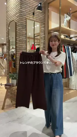 まゆりのTikTok投稿
