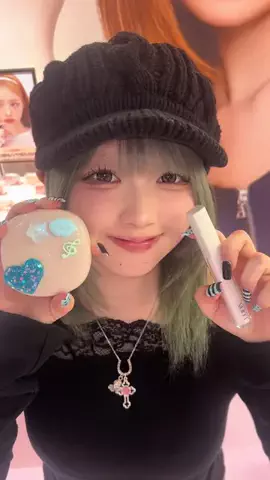 すみれ(19)のTikTok投稿
