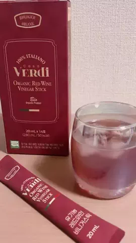 ぴぃのTikTok投稿