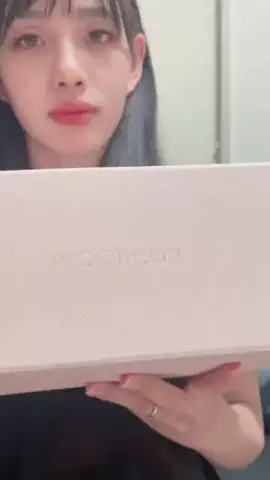 ぴぃのTikTok投稿