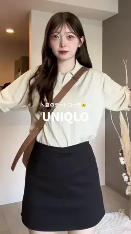 mie.のTikTok投稿
