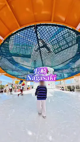 こどもとおでかけのTikTok投稿