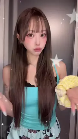 にこにこねこのTikTok投稿