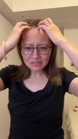 みなのTikTok投稿