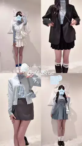 miminiのTikTok投稿