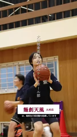 COURSE部活諫早大村のTikTok投稿