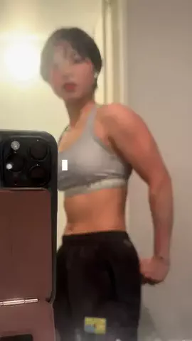 fitness.aki.wのTikTok投稿