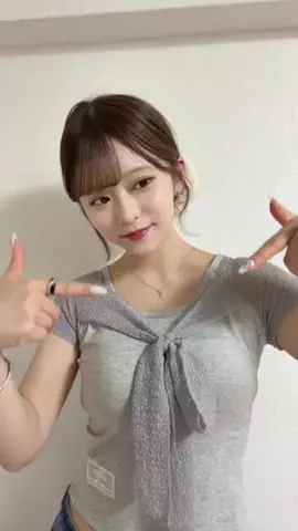 島津 凛々華(しまづ りりか)のTikTok投稿