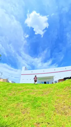 こどもとおでかけのTikTok投稿