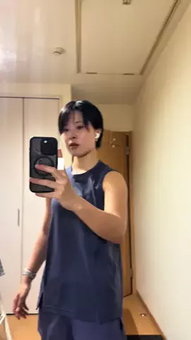 fitness.aki.wのTikTok投稿