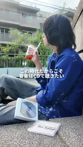 徹のTikTok投稿