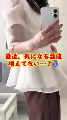 節約女の毎日出費のTikTok投稿