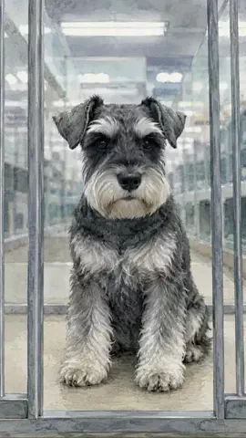 犬猫総合製薬株式会社のTikTok投稿
