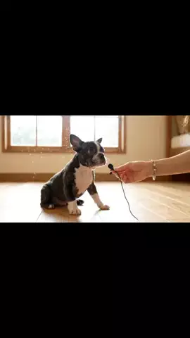 犬猫総合製薬株式会社のTikTok投稿