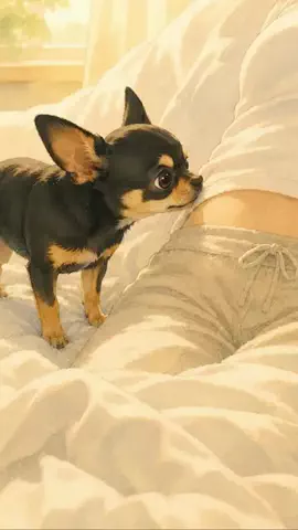 犬猫総合製薬株式会社のTikTok投稿