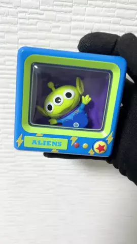 RIN🦄🫧のTikTok投稿