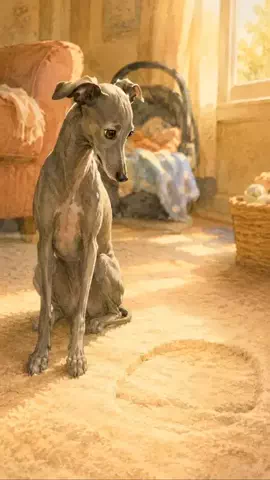 犬猫総合製薬株式会社のTikTok投稿
